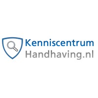 Kenniscentrum Handhaving.nl logo - Similar company to Handhaving Nederland
