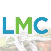 Lifestyle Medical Centers