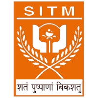 Syamaprasad Institute of Technology & Management (SITM) logo - Similar company to Gobdu Corporation