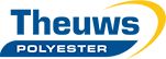 Theuws Polyester B.V. logo - Similar company to Trust Vastgoedbeheer