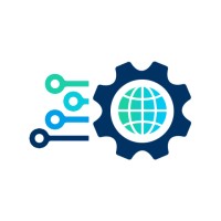 Christchurch Web Solutions logo - Similar company to The Regent Christchurch
