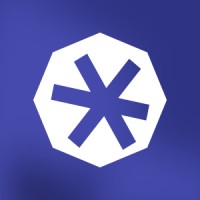ryd logo - Similar company to Printify