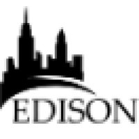 Edison Group, Inc. logo - Similar company to Cyngular Security