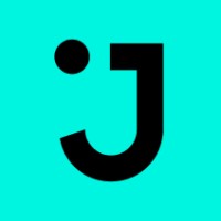 Jankowiak logo - Similar company to D-Sprint