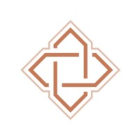 La Peninsula Ltd logo - Similar company to La Peninsula