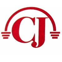 CJ Enterprises logo - Similar company to Datasponge Aps
