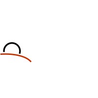 Konsulenthuset BENEFIT logo - Similar company to Benefit