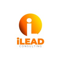 ilead consulting, LLC logo - Similar company to Protect Security Llc