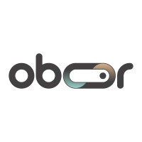 Oboor logo - Similar company to Codepickles, Sarl