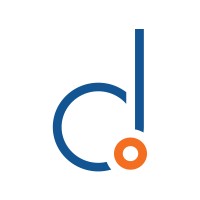Datapunctum AG logo - Similar company to Sintegrity Rüegg Engineering Gmbh
