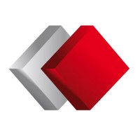 Professione Casa Lucca logo - Similar company to Smartilio