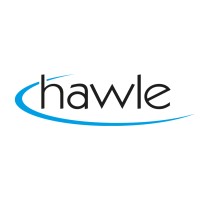 Hawle Kft. logo - Similar company to Grooved Pipe Coupling&Fitting For Engineering Pipelines