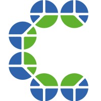 CityCommerce srl logo - Similar company to Focus Plm