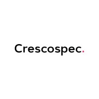 CrescoSpec - Website Developer, SEO, PPC logo - Similar company to Wp Reactive Wordpress Hosting