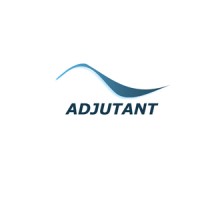 Adjutant Software Ltd logo - Similar company to Pearson Webb Consulting