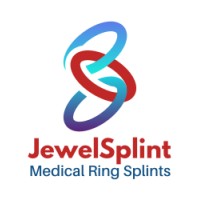 JewelSplint logo - Similar company to Analyticore