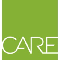 LFDG CARE logo - Similar company to Devdent