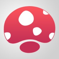 Ela Game Studio logo - Similar company to Ignite Game Studio