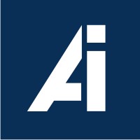 American Industries Group logo - Similar company to Finsa - Experience. Innovation. Development