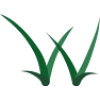 DACWEED logo - Similar company to Revives