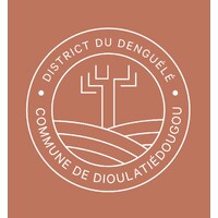 Commune de Dioulatiédougou logo - Similar company to Aurigence