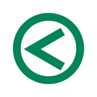 INAUT GmbH logo - Similar company to Cbh International