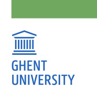 Faculty of Political and Social Sciences (Ghent University) logo - Similar company to Center For Persuasive Communication (Cepec)