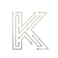 Kiatech_IA