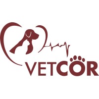 VetCor Brasil logo - Similar company to Mettasafe