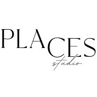 Places Studio logo - Similar company to Bradley