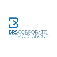 Brs Corporate Services Group Ltd