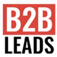 B2BLeads.com logo - Similar company to Emperical