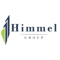 Himmel Group LLC logo - Similar company to Kaplan Pharma