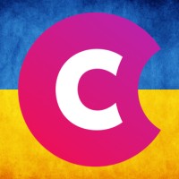 CookieDev logo - Similar company to Udtech Ltd