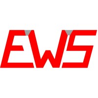 EWS European Welding Service GmbH logo - Similar company to Stenger Pro