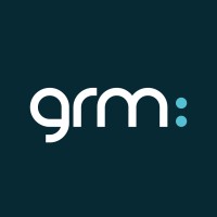 Global Response Media Ltd logo - Similar company to Timor Leste Embassy
