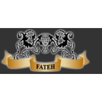 Fateh Group logo - Similar company to Apex Certifiers