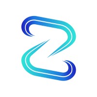 Zephyr Labs logo - Similar company to Ohmsweetohm