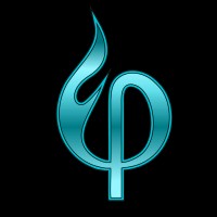 Wellmatics logo - Similar company to Thunder Pump Service, Llc