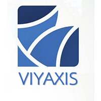 Viyaxis Techserve logo - Similar company to Ved Engineering Design  (Plastic Mould Design)