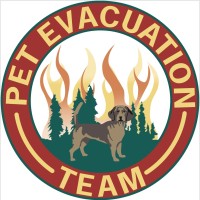 PET EVACUATION TEAM logo - Similar company to Wallace Group, Inc.