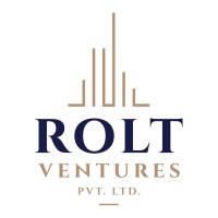 ROLT® logo - Similar company to Inner Circle
