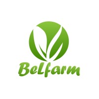 Belfarm.ID logo - Similar company to Mandiri Farm