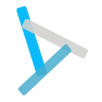 Fórmulalternativa logo - Similar company to Lailvald