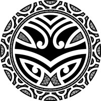 taniwa soluciones logo - Similar company to Mindfulplay