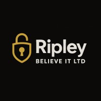 Ripley Believe It Ltd logo - Similar company to Stoptopps