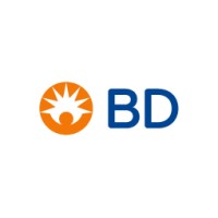 BD Nogales Norte logo - Similar company to Itt Cannon