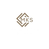 My Kosher Stays logo - Similar company to Kvation
