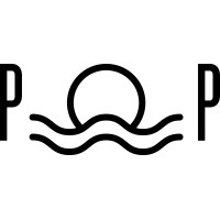 La Pop logo - Similar company to Sciences Poêle