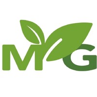 Mean Green Lawn and Landscape logo - Similar company to Phaseloop